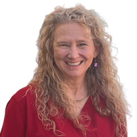 Jen Ahearn-Koch